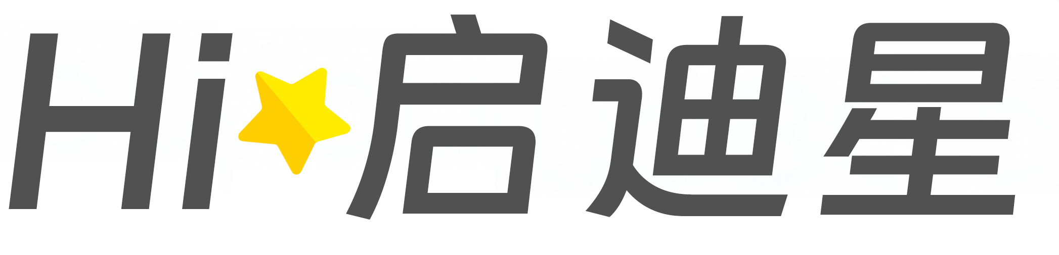 森林和草原资源保护论文怎么写|论文辅导|论文查重|论文降AI|论文润色|论文选题|毕业论文
